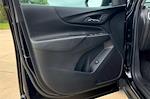 2022 Chevrolet Equinox FWD SUV for sale #FX2366 - photo 25