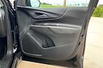 2022 Chevrolet Equinox FWD SUV for sale #FX2366 - photo 26