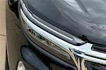 2022 Chevrolet Equinox FWD SUV for sale #FX2366 - photo 27