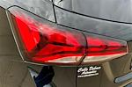 2022 Chevrolet Equinox FWD SUV for sale #FX2366 - photo 28