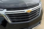 2022 Chevrolet Equinox FWD SUV for sale #FX2366 - photo 29
