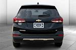 2022 Chevrolet Equinox FWD SUV for sale #FX2366 - photo 4