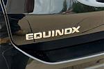 2022 Chevrolet Equinox FWD SUV for sale #FX2366 - photo 30