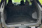 2022 Chevrolet Equinox FWD SUV for sale #FX2366 - photo 5