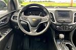 2022 Chevrolet Equinox FWD SUV for sale #FX2366 - photo 6