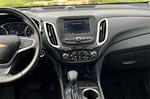 2022 Chevrolet Equinox FWD SUV for sale #FX2366 - photo 7