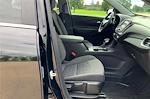 2022 Chevrolet Equinox FWD SUV for sale #FX2366 - photo 8