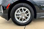 2022 Chevrolet Equinox FWD SUV for sale #FX2366 - photo 10