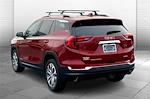 2020 GMC Terrain AWD SUV for sale #FX2367A - photo 10