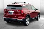 2020 GMC Terrain AWD SUV for sale #FX2367A - photo 13