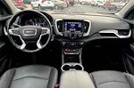 2020 GMC Terrain AWD SUV for sale #FX2367A - photo 15
