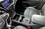 2020 GMC Terrain AWD SUV for sale #FX2367A - photo 17