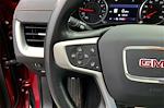 2020 GMC Terrain AWD SUV for sale #FX2367A - photo 18