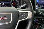 2020 GMC Terrain AWD SUV for sale #FX2367A - photo 19