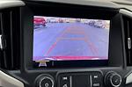 2020 GMC Terrain AWD SUV for sale #FX2367A - photo 21