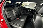 2020 GMC Terrain AWD SUV for sale #FX2367A - photo 23