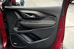 2020 GMC Terrain AWD SUV for sale #FX2367A - photo 26