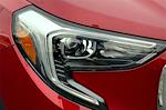 2020 GMC Terrain AWD SUV for sale #FX2367A - photo 27