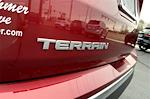 2020 GMC Terrain AWD SUV for sale #FX2367A - photo 31