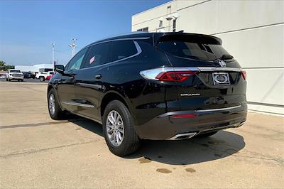 2023 Buick Enclave FWD SUV for sale #FX2368 - photo 2