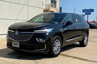 2023 Buick Enclave FWD SUV for sale #FX2368 - photo 1