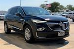 2023 Buick Enclave FWD SUV for sale #FX2368 - photo 3