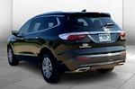 2023 Buick Enclave FWD SUV for sale #FX2368 - photo 10