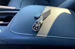 2023 Buick Enclave FWD SUV for sale #FX2368 - photo 11