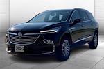 2023 Buick Enclave FWD SUV for sale #FX2368 - photo 12