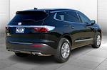 2023 Buick Enclave FWD SUV for sale #FX2368 - photo 13