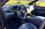 2023 Buick Enclave FWD SUV for sale #FX2368 - photo 14