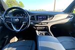 2023 Buick Enclave FWD SUV for sale #FX2368 - photo 15