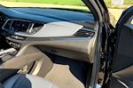 2023 Buick Enclave FWD SUV for sale #FX2368 - photo 16