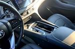 2023 Buick Enclave FWD SUV for sale #FX2368 - photo 17