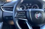 2023 Buick Enclave FWD SUV for sale #FX2368 - photo 18