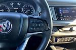 2023 Buick Enclave FWD SUV for sale #FX2368 - photo 19