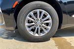 2023 Buick Enclave FWD SUV for sale #FX2368 - photo 4