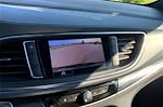 2023 Buick Enclave FWD SUV for sale #FX2368 - photo 21