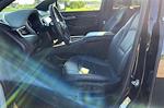2023 Buick Enclave FWD SUV for sale #FX2368 - photo 22