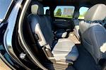 2023 Buick Enclave FWD SUV for sale #FX2368 - photo 23