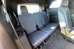 2023 Buick Enclave FWD SUV for sale #FX2368 - photo 24