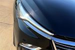 2023 Buick Enclave FWD SUV for sale #FX2368 - photo 27