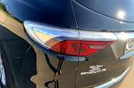 2023 Buick Enclave FWD SUV for sale #FX2368 - photo 28