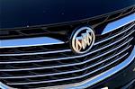 2023 Buick Enclave FWD SUV for sale #FX2368 - photo 29