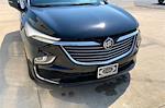 2023 Buick Enclave FWD SUV for sale #FX2368 - photo 5