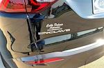 2023 Buick Enclave FWD SUV for sale #FX2368 - photo 30