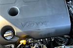 2023 Buick Enclave FWD SUV for sale #FX2368 - photo 31