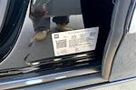 2023 Buick Enclave FWD SUV for sale #FX2368 - photo 32