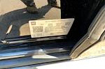 2023 Buick Enclave FWD SUV for sale #FX2368 - photo 6