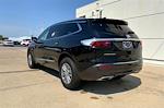 2023 Buick Enclave FWD SUV for sale #FX2368 - photo 2